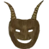 👹