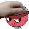 🫂