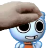 🫂