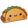 🥹