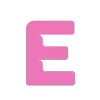 🔠