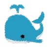 🐳