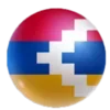 🇦🇲