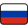 🇷🇺
