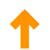 ⬆️