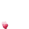 ⭐