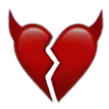 💔