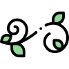 🌱