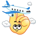 🛩