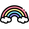 🌈