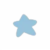 ⭐️
