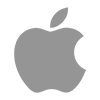 🍏