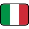 🇮🇹
