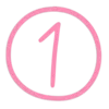 1️⃣