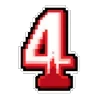 4️⃣