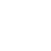 🤍