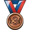 🥉