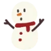 ⛄️