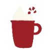 ☕️