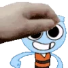 🫂