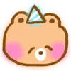 🥳