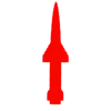 🚀