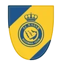 🇸🇦