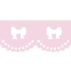 🎀
