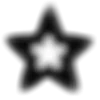 ⭐️
