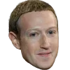 FOMOpress — эмодзи пак Telegram