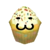 🥹