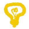 💡