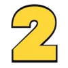 2️⃣