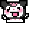🌟