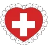 🇨🇭