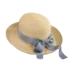 👒