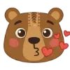 😍