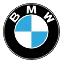 🏎