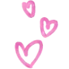 💕