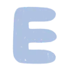 🅰️