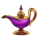 🧞‍♂️