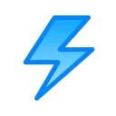 ⚡️