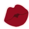 💋