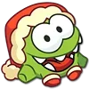 🎅