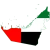 🇦🇪
