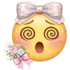 😵‍💫