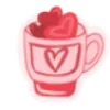 ☕️