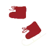 ⛸️
