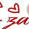 🌹