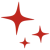 ✨